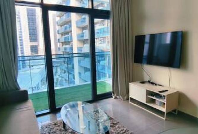 15351962 - Property Image 3