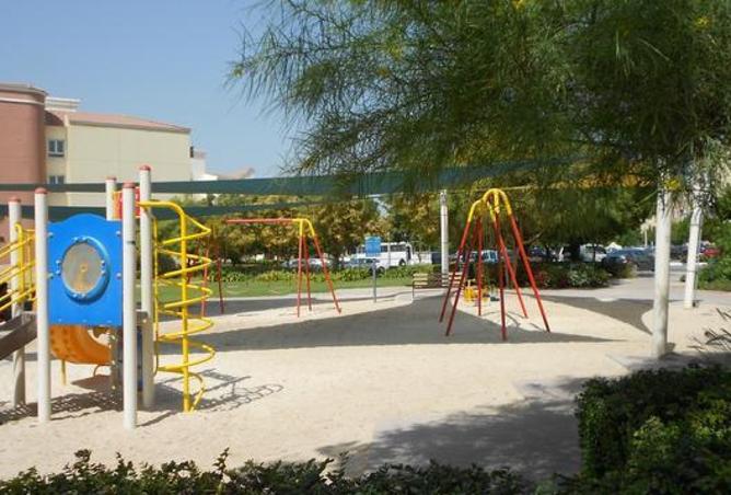 15768925 - Property Main Image