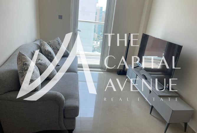 15490407 - Property Image 3
