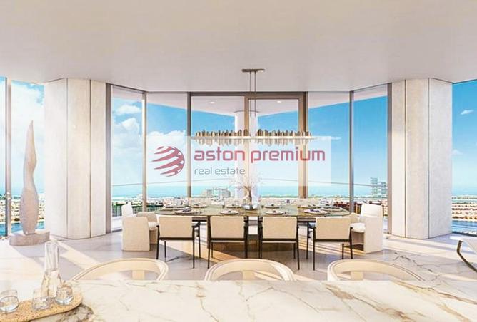 15593101 - صورة العقار 2