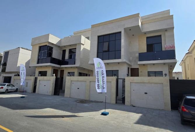 15834802 - صورة العقار 2