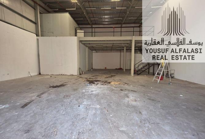 15926307 - Property Main Image