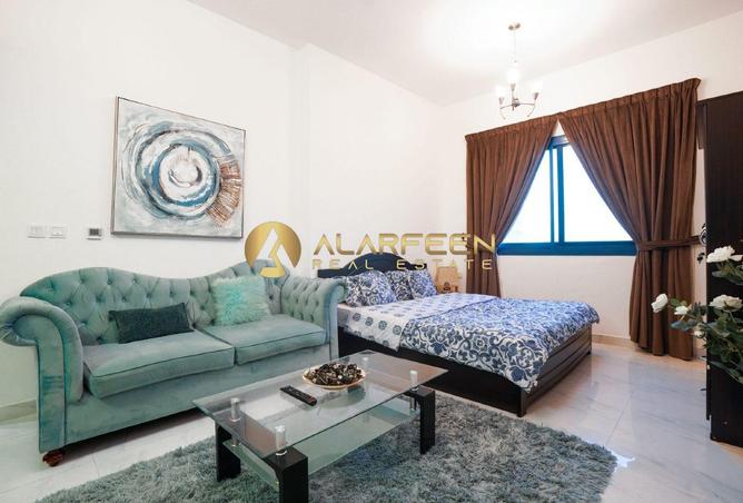 15967065 - صورة العقار 3