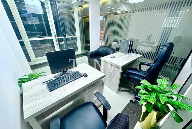 15477020 - صورة العقار 3