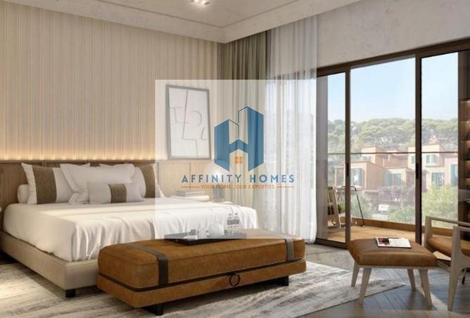 15690007 - Property Main Image