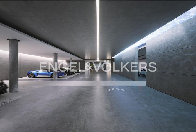 15129777 - صورة العقار 3