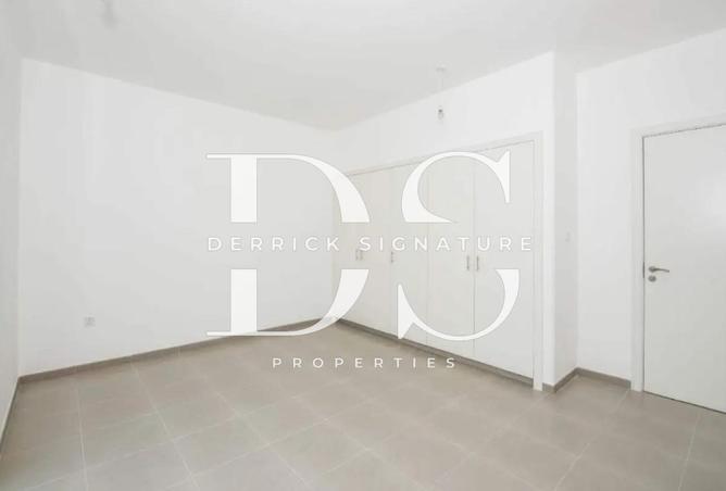 15687215 - Property Image 3