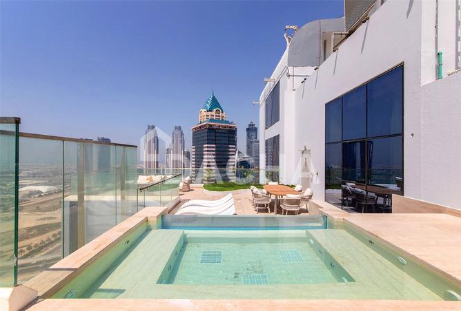 15637061 - صورة العقار 3