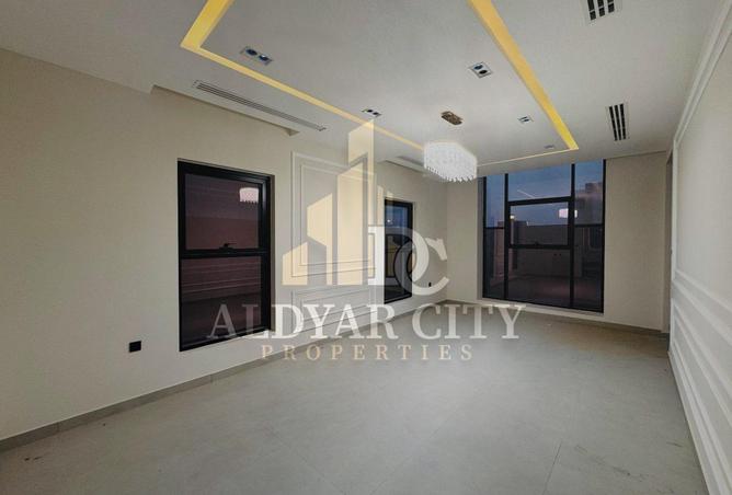 15159518 - صورة العقار 2