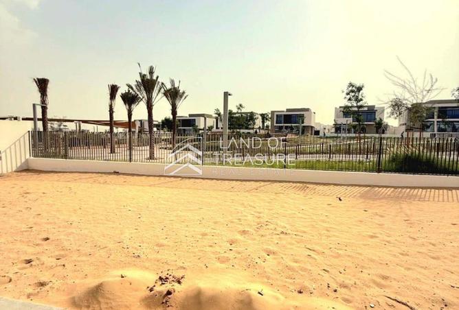 15129370 - Property Image 2