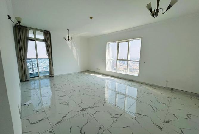 16030204 - Property Image 2