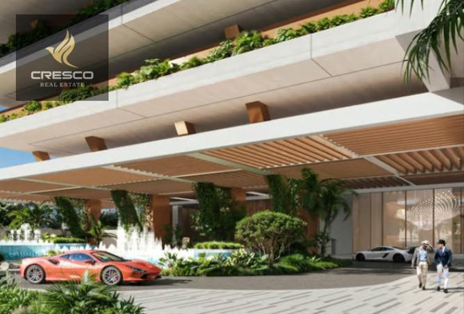 15274928 - Property Image 2