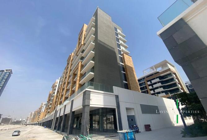 15287570 - Property Image 3