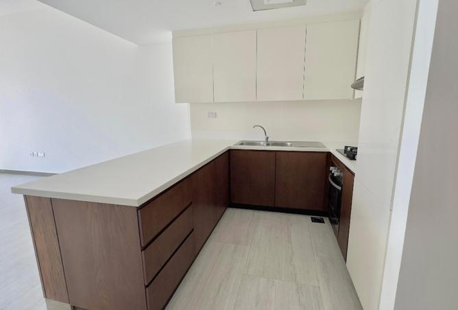 15272762 - Property Image 3