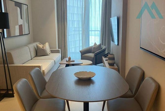 15515895 - Property Image 2