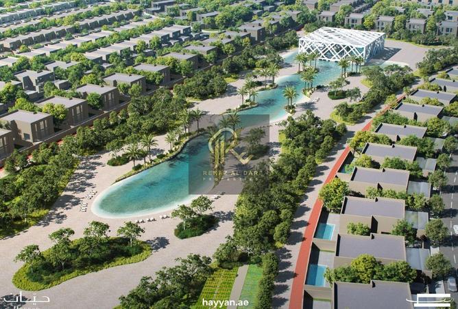 15905736 - صورة العقار 2