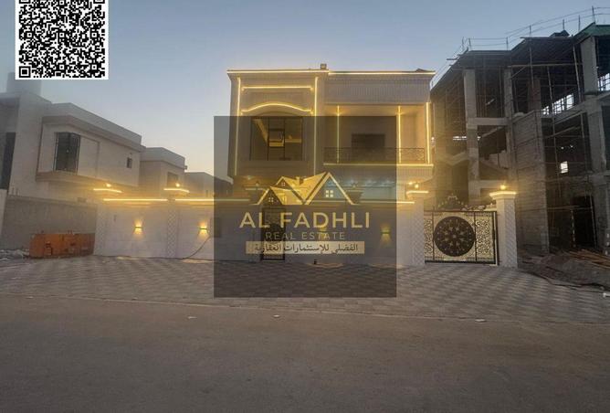 15467308 - Property Image 2