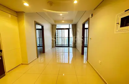 Apartment - 2 Bedrooms - 2 Bathrooms for sale in Aykon City Tower C - Aykon City - Business Bay - Dubai