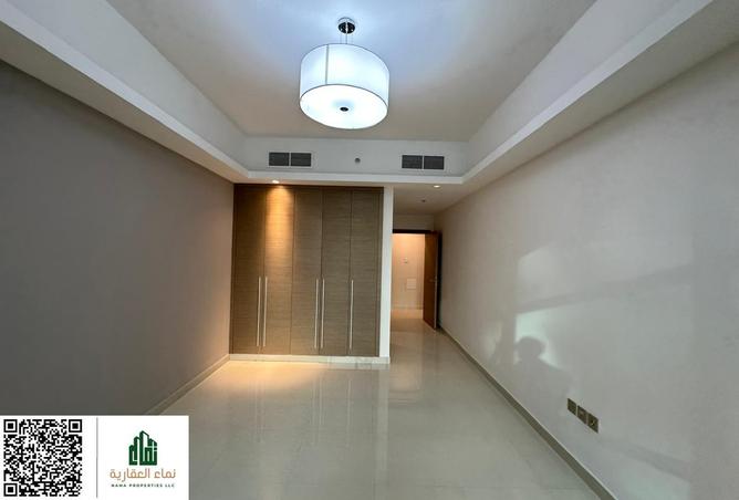 14610610 - Property Image 2