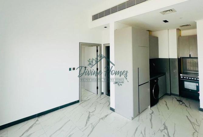 15817062 - Property Image 2