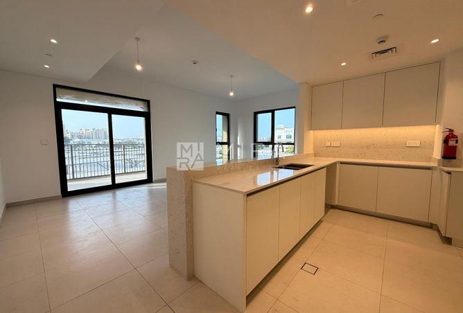 15156807 - صورة العقار 2