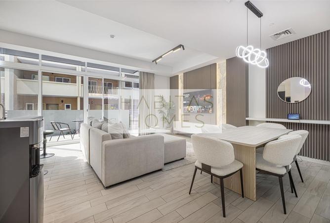 15569469 - الصورة الرئيسية للعقار