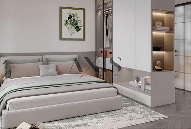 15128640 - Property Image 2