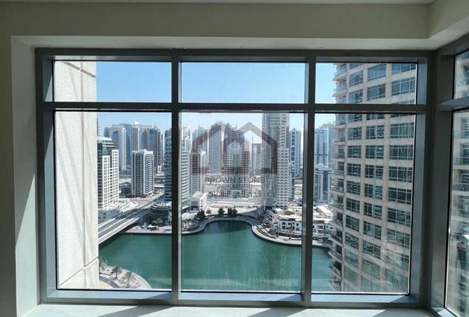 15762188 - صورة العقار 2