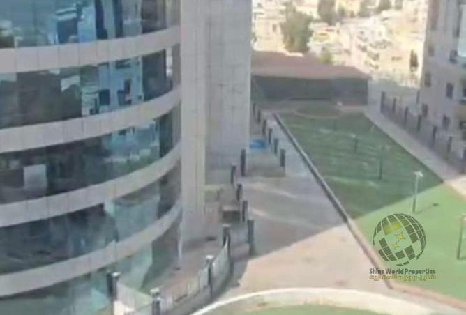 15653295 - صورة العقار 3