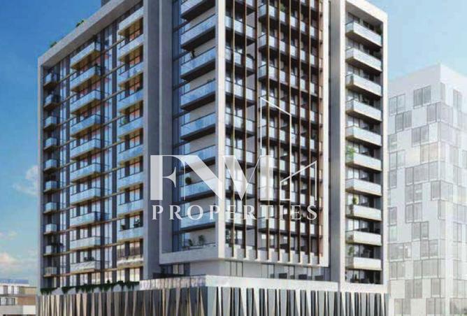 15631413 - صورة العقار 2