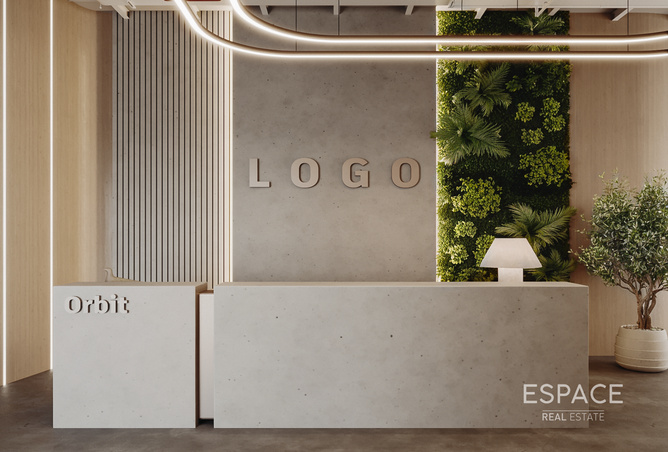 16054258 - الصورة الرئيسية للعقار