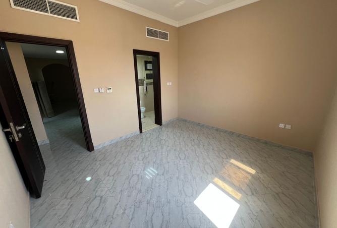 16058202 - Property Image 2