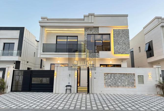 15240862 - Property Image 2