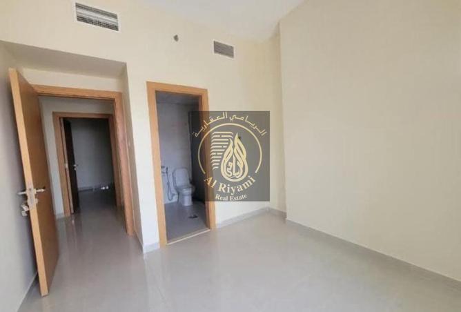 15158627 - Property Image 3