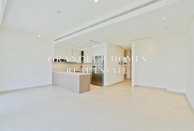 15366122 - Property Image 3