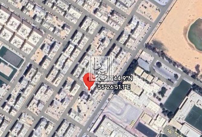 15506125 - Property Main Image