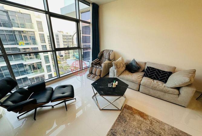 15665934 - الصورة الرئيسية للعقار