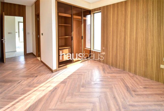 15548101 - صورة العقار 2