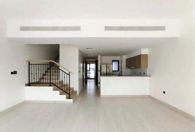 15655230 - Property Main Image