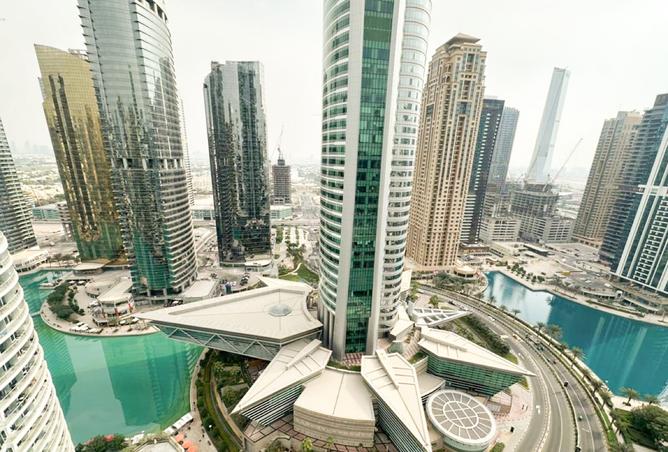 15824880 - Property Image 2