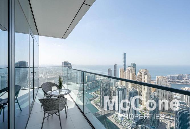 15863135 - Property Main Image