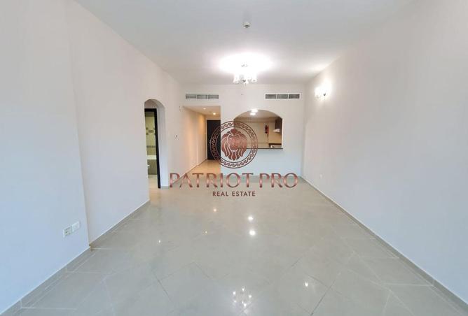 15965991 - الصورة الرئيسية للعقار