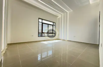 شقة - 1 حمام للايجار في الروضة - أبوظبي