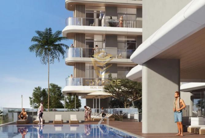 16006190 - Property Image 2