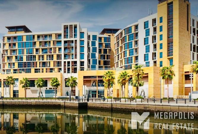 15834301 - Property Image 3