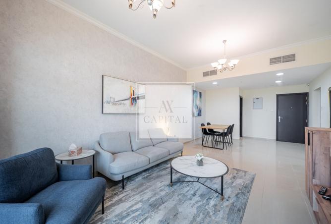 15783372 - صورة العقار 2