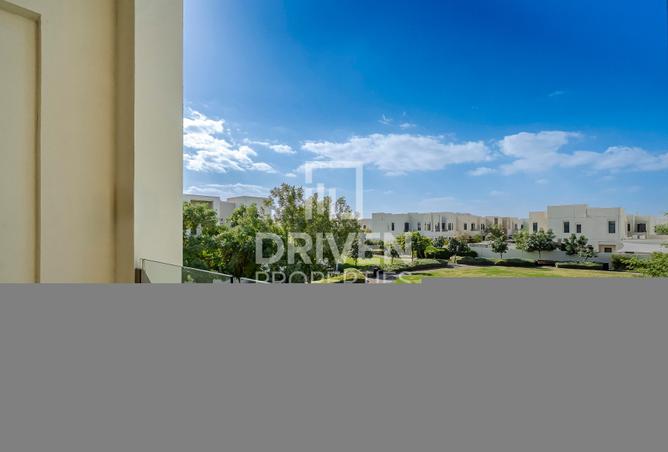 16097832 - صورة العقار 3