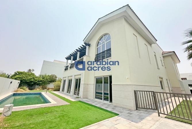 15774849 - الصورة الرئيسية للعقار