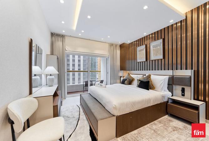 15806347 - صورة العقار 2