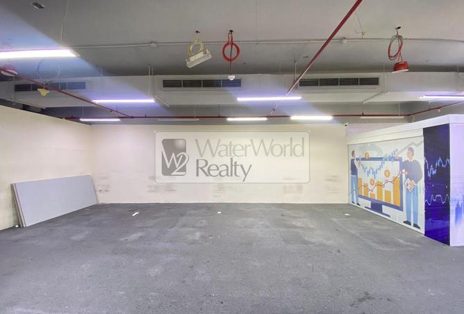15295302 - Property Image 3